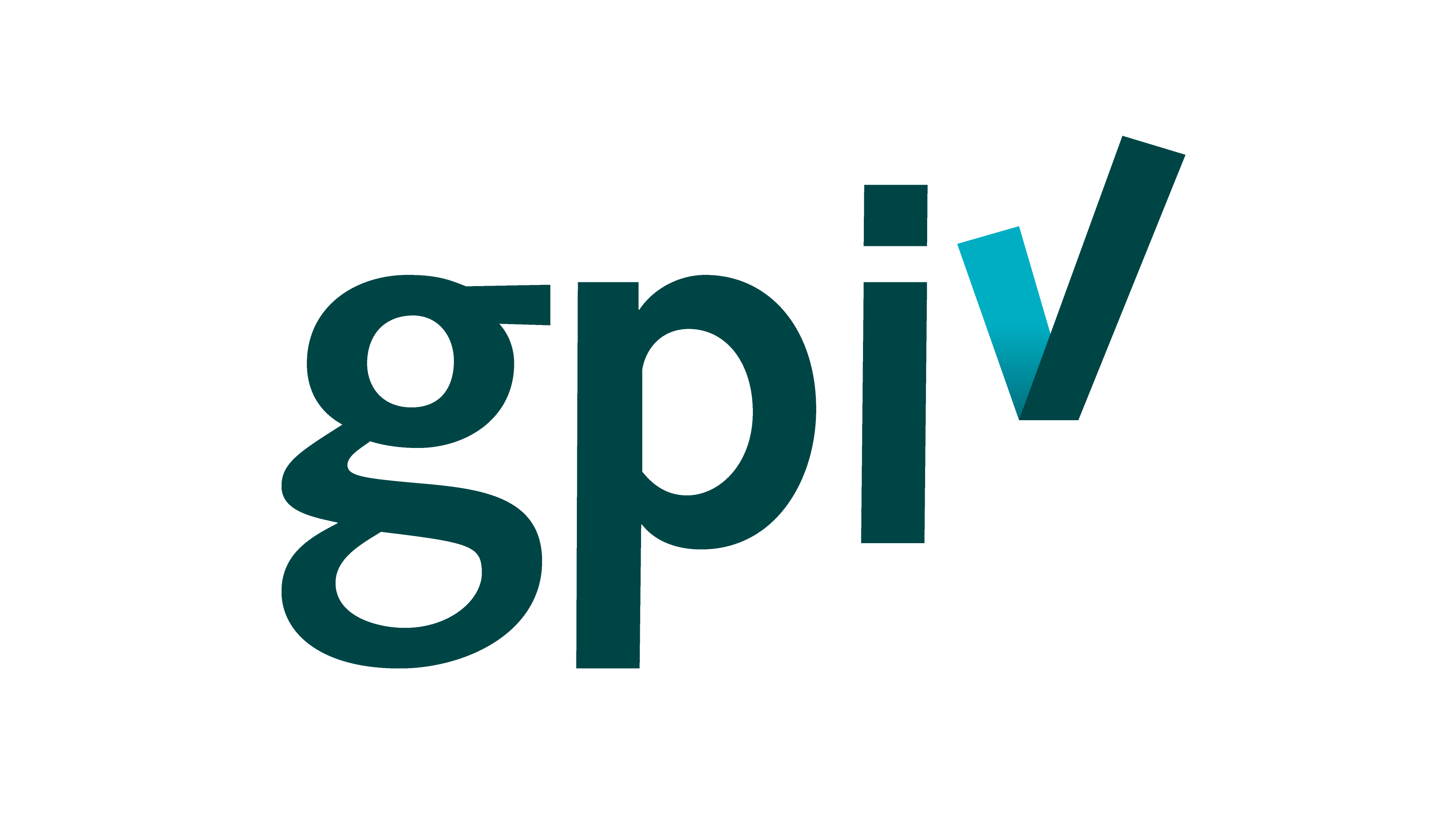 GPI certificering