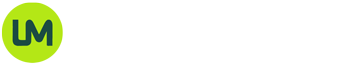 LeMore Media Logo