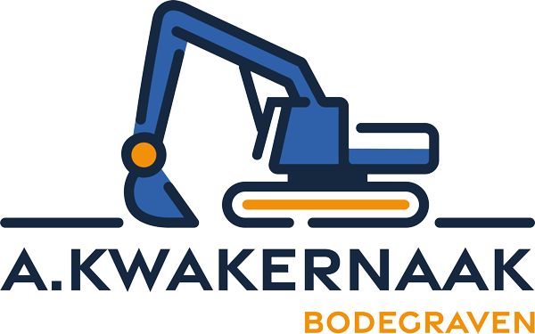 A. Kwakernaak logo
