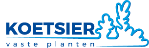 Koetsier logo