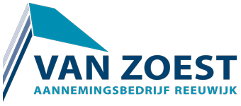 Van Zoest logo